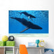 Humpback Mother