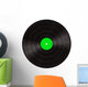 Vinyl