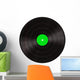 Vinyl