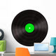 Vinyl