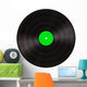 Vinyl