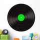 Vinyl