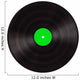 Vinyl