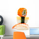 Towering Sushi Wall Decal
