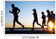 Jogging