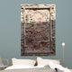 Essaouira Walled Wall Mural
