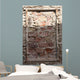 Essaouira Walled Wall Mural