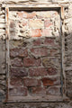 Essaouira Walled Wall Mural