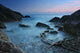 Ocean Cove Wall Decal