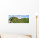 The Great Wall of China Wall Mural