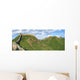 The Great Wall of China Wall Mural