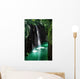 Waterfall Wall Mural