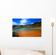 Beach Tenerife Wall Decal