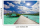 Tropical Beach