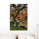 Red Maple Japanese Garden