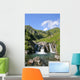 Waterfall Wall Mural