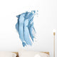 Cosmetic Sample Wall Decal Design 2