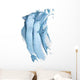 Cosmetic Sample Wall Decal Design 2