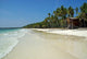 Bira beach Wall Mural