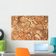 Secheresse Wall Decal
