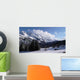 Aravis Wall Decal