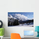 Aravis Wall Decal