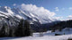Aravis Wall Decal