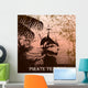 Pirate Ship