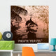 Pirate Ship