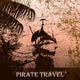 Pirate Ship