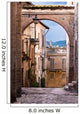 Italian Hill Top Village