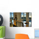 Shutterstock Dreamstime Bigstock Wall Mural