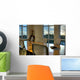 Shutterstock, dreamstime, bigstock Wall Mural