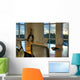 Shutterstock, dreamstime, bigstock Wall Mural