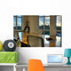 Shutterstock, dreamstime, bigstock Wall Mural