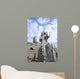 Ancient Celtic Cross