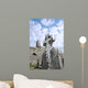 Ancient Celtic Cross