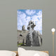 Ancient Celtic Cross