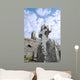 Ancient Celtic Cross