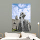 Ancient Celtic Cross