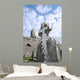 Ancient Celtic Cross