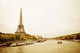 Eiffel Tower Paris