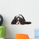 Cavalier King Spaniel Dog Wall Decal