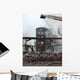 Fire 14 Wall Decal