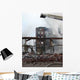Fire 14 Wall Decal