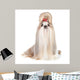 Dog Breed Shih-tzu White