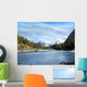 Banff Wall Decal