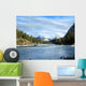 Banff Wall Decal