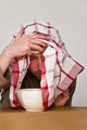 Man Caught Cold