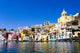 Procida Wall Decal Design 10